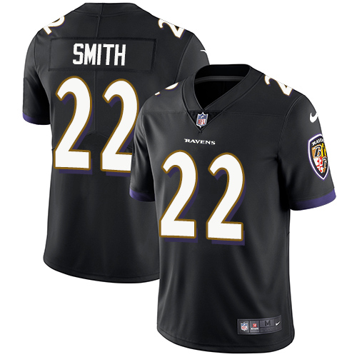 Baltimore Ravens jerseys-118